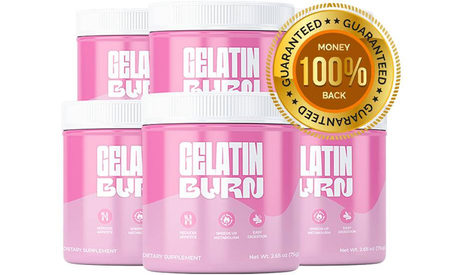 Natuformin 6 Bottles