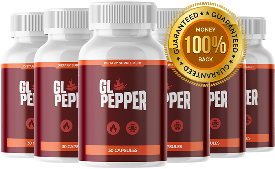 Natuformin 6 Bottles