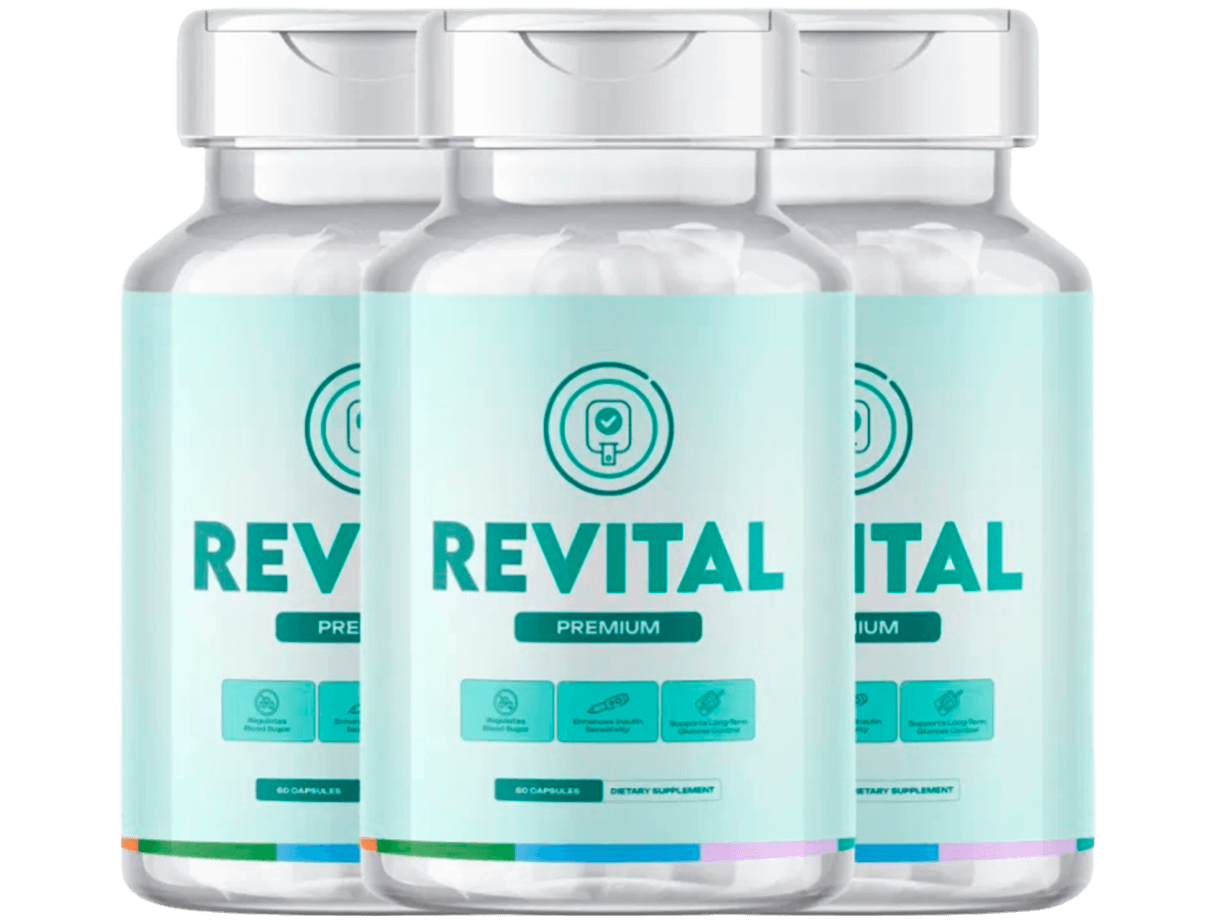 Revital